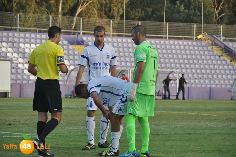 lud shabab 1199 (68).JPG